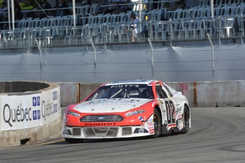 Grand Prix de Trois-Rivières (Week-end circuit routier)