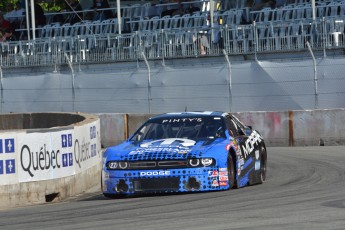 Grand Prix de Trois-Rivières (Week-end circuit routier)