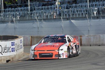 Grand Prix de Trois-Rivières (Week-end circuit routier)