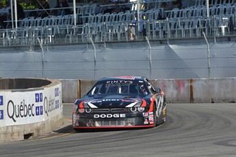 Grand Prix de Trois-Rivières (Week-end circuit routier)