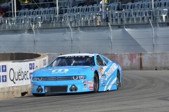 Grand Prix de Trois-Rivières (Week-end circuit routier)