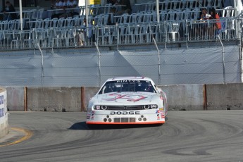 Grand Prix de Trois-Rivières (Week-end circuit routier)