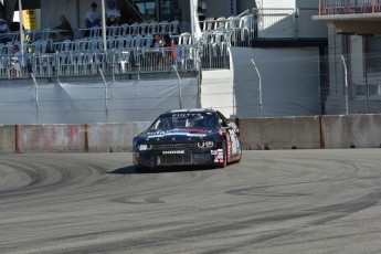 Grand Prix de Trois-Rivières (Week-end circuit routier)