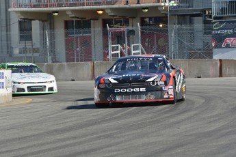 Grand Prix de Trois-Rivières (Week-end circuit routier)