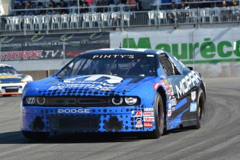 Grand Prix de Trois-Rivières (Week-end circuit routier)