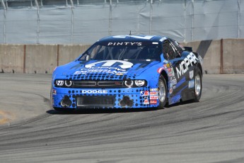 Grand Prix de Trois-Rivières (Week-end circuit routier)