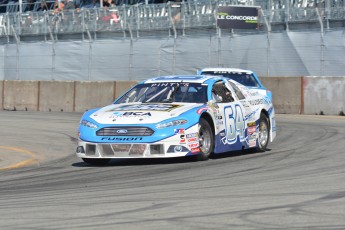 Grand Prix de Trois-Rivières (Week-end circuit routier)