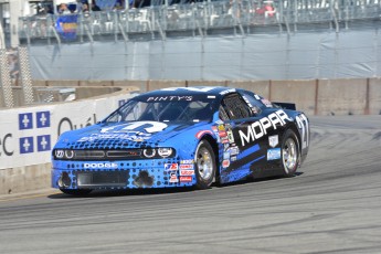 Grand Prix de Trois-Rivières (Week-end circuit routier)