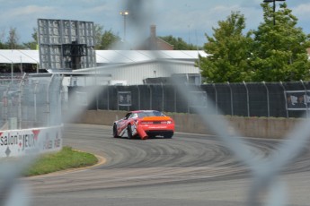 Grand Prix de Trois-Rivières (Week-end circuit routier)