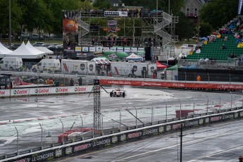 Grand Prix de Trois-Rivières (Week-end circuit routier)