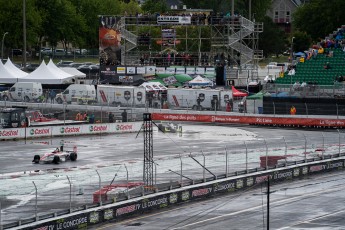 Grand Prix de Trois-Rivières (Week-end circuit routier)