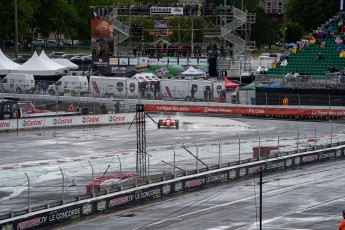 Grand Prix de Trois-Rivières (Week-end circuit routier)