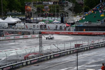 Grand Prix de Trois-Rivières (Week-end circuit routier)