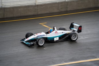 Grand Prix de Trois-Rivières (Week-end circuit routier)