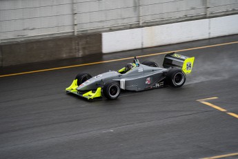 Grand Prix de Trois-Rivières (Week-end circuit routier)