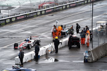 Grand Prix de Trois-Rivières (Week-end circuit routier)