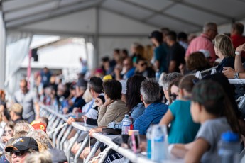 Grand Prix de Trois-Rivières (Week-end circuit routier)