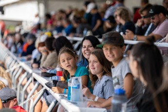 Grand Prix de Trois-Rivières (Week-end circuit routier)