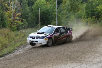 Rallye Défi 2019