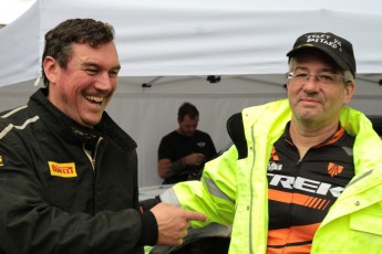 Rallye Défi 2019