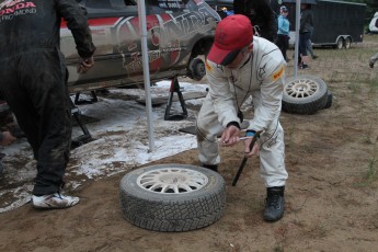 Rallye Défi 2019