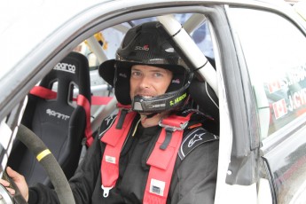 Rallye Défi 2019