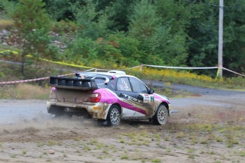 Rallye Défi 2019