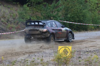 Rallye Défi 2019