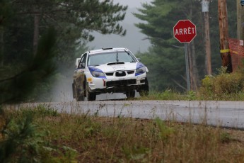 Rallye Défi 2019