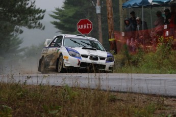 Rallye Défi 2019