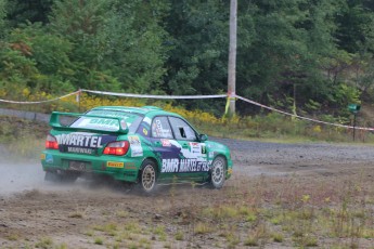 Rallye Défi 2019