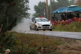 Rallye Défi 2019