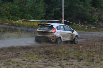 Rallye Défi 2019