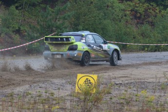 Rallye Défi 2019