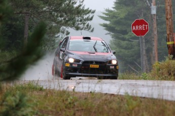 Rallye Défi 2019