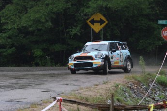 Rallye Défi 2019