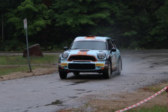 Rallye Défi 2019