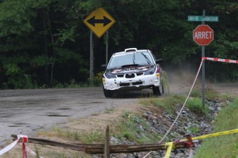 Rallye Défi 2019