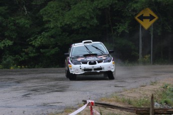 Rallye Défi 2019