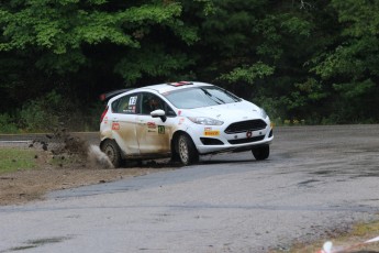 Rallye Défi 2019