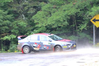 Rallye Défi 2019