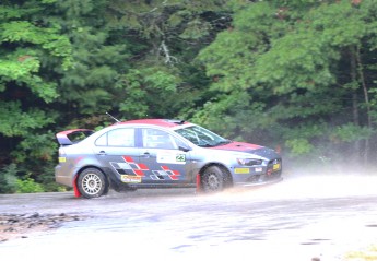 Rallye Défi 2019