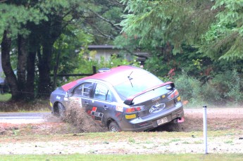 Rallye Défi 2019