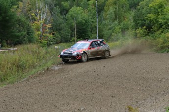 Rallye Défi 2019