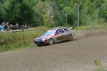 Rallye Défi 2019