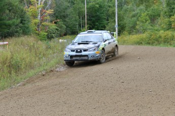 Rallye Défi 2019