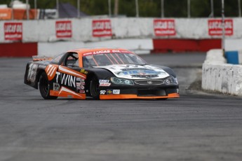 Autodrome St-Eustache - Lucas Oil 250 - Sportsman