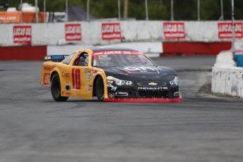 Autodrome St-Eustache - Lucas Oil 250 - Sportsman