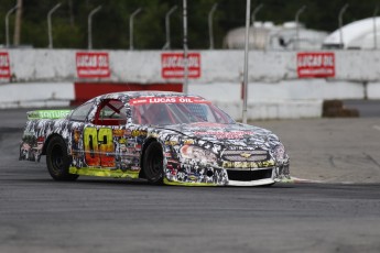 Autodrome St-Eustache - Lucas Oil 250 - Sportsman