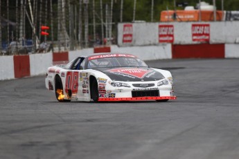 Autodrome St-Eustache - Lucas Oil 250